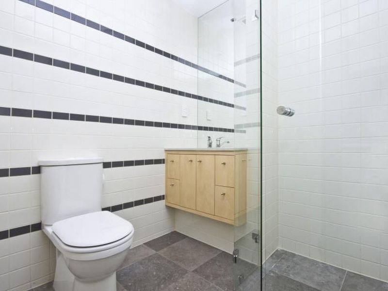 11/255 Adelaide Terrace, Perth WA 6000