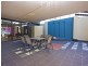 11/255 Adelaide Terrace, Perth WA 6000