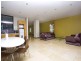 11/255 Adelaide Terrace, Perth WA 6000