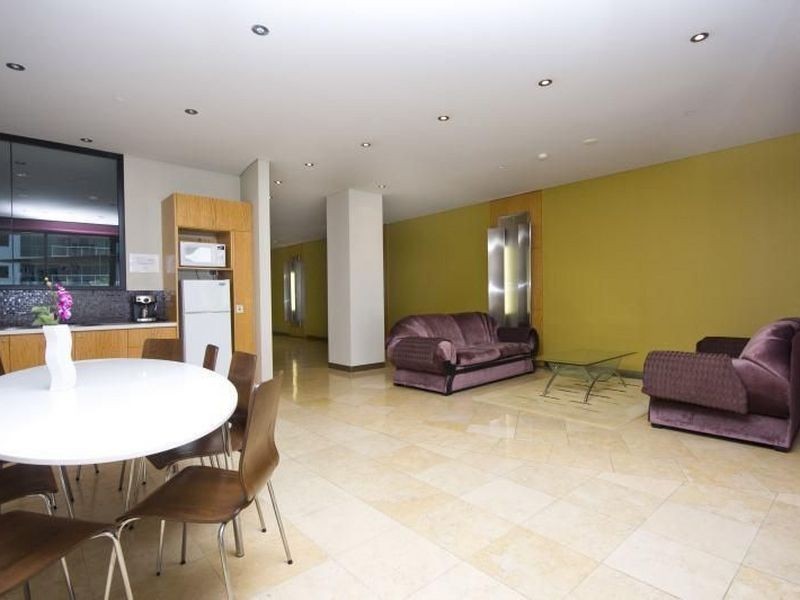 11/255 Adelaide Terrace, Perth WA 6000