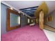 11/255 Adelaide Terrace, Perth WA 6000