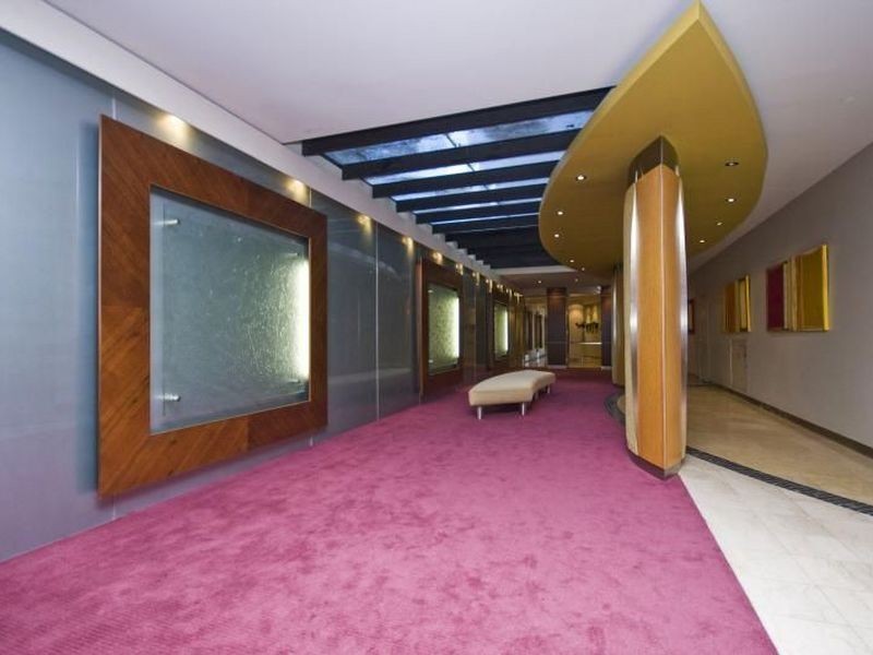 11/255 Adelaide Terrace, Perth WA 6000