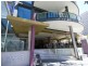 11/255 Adelaide Terrace, Perth WA 6000