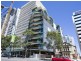 11/255 Adelaide Terrace, Perth WA 6000
