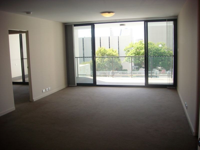 16/118 Adelaide Terrace, East Perth WA 6004