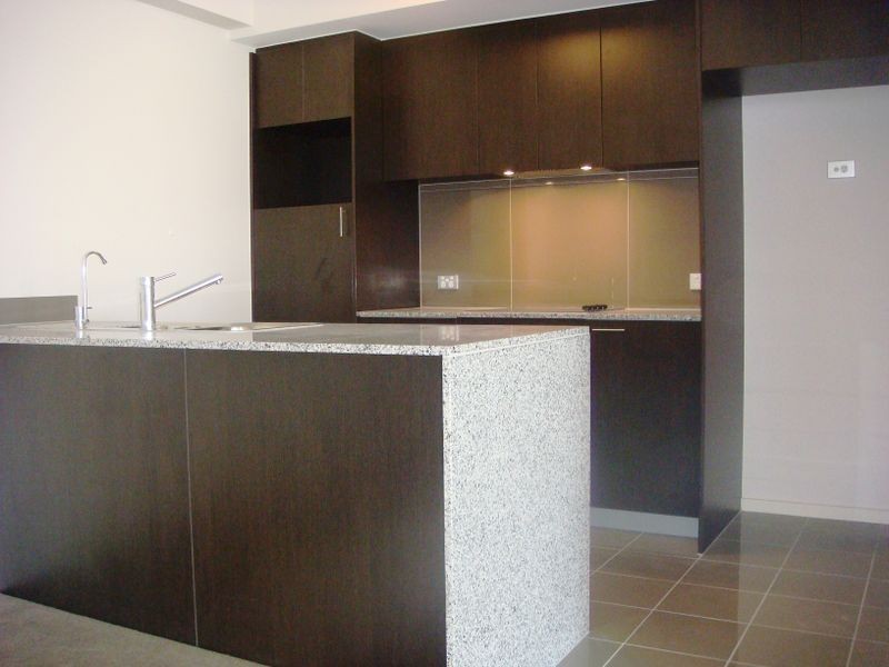 16/118 Adelaide Terrace, East Perth WA 6004