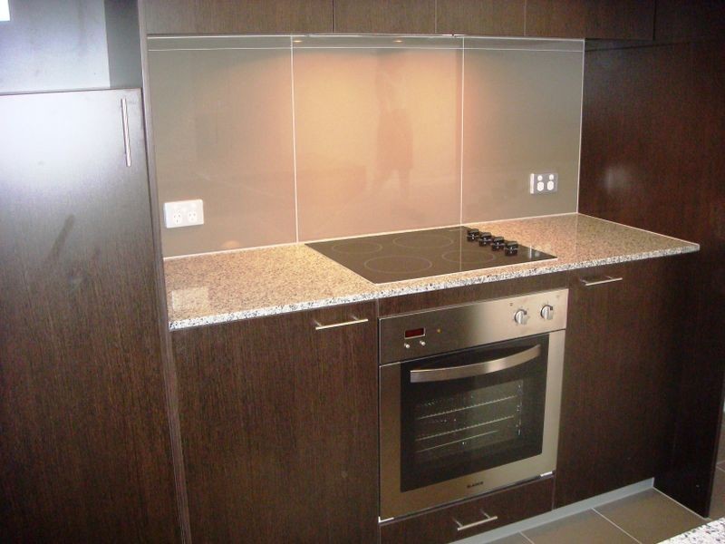 16/118 Adelaide Terrace, East Perth WA 6004