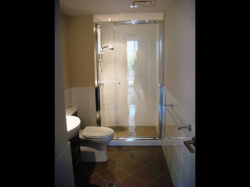 16/118 Adelaide Terrace, East Perth WA 6004