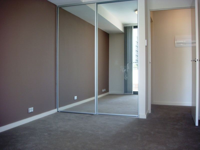 16/118 Adelaide Terrace, East Perth WA 6004