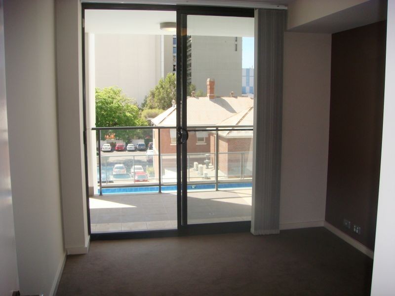 16/118 Adelaide Terrace, East Perth WA 6004