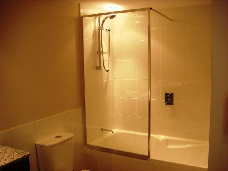 16/118 Adelaide Terrace, East Perth WA 6004