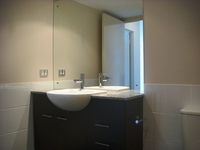 16/118 Adelaide Terrace, East Perth WA 6004