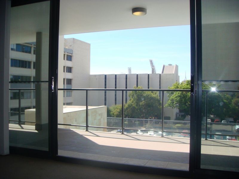 16/118 Adelaide Terrace, East Perth WA 6004