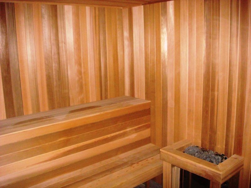 16/118 Adelaide Terrace, East Perth WA 6004