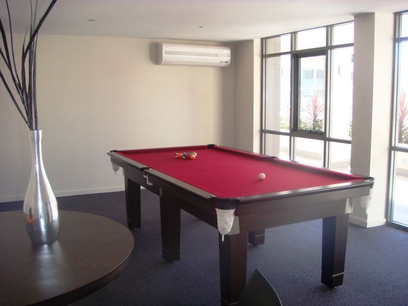 16/118 Adelaide Terrace, East Perth WA 6004