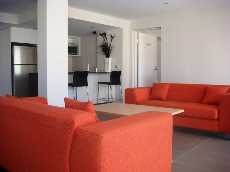 16/118 Adelaide Terrace, East Perth WA 6004