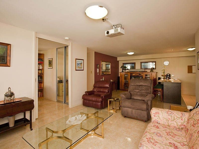 4/128 Adelaide Terrace, East Perth WA 6004