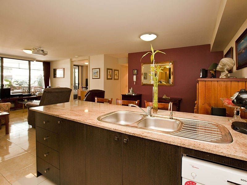 4/128 Adelaide Terrace, East Perth WA 6004