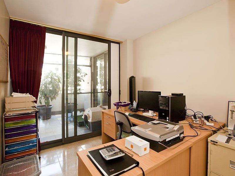 4/128 Adelaide Terrace, East Perth WA 6004