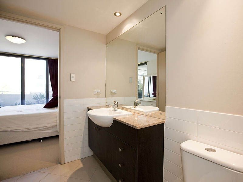 4/128 Adelaide Terrace, East Perth WA 6004