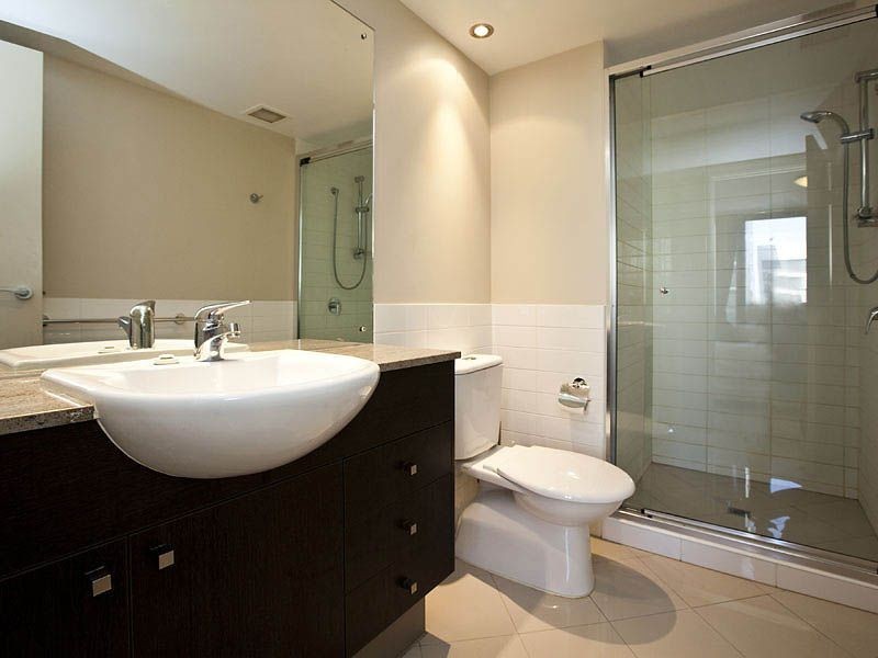 4/128 Adelaide Terrace, East Perth WA 6004