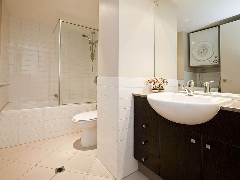 4/128 Adelaide Terrace, East Perth WA 6004