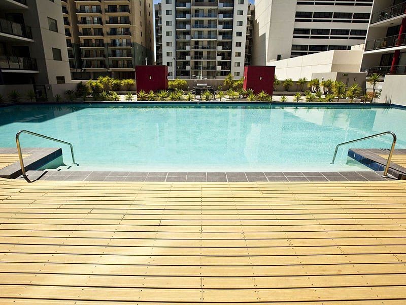 4/128 Adelaide Terrace, East Perth WA 6004
