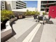 4/128 Adelaide Terrace, East Perth WA 6004