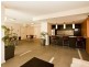 4/128 Adelaide Terrace, East Perth WA 6004