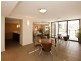 4/128 Adelaide Terrace, East Perth WA 6004