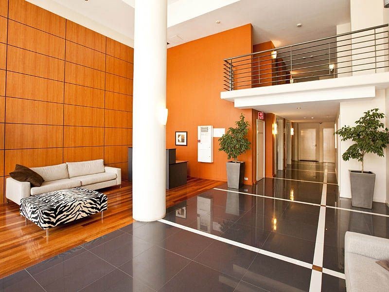 4/128 Adelaide Terrace, East Perth WA 6004