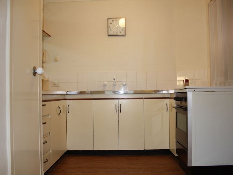 25/34 Smith Street, Highgate WA 6003