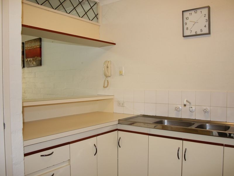 25/34 Smith Street, Highgate WA 6003