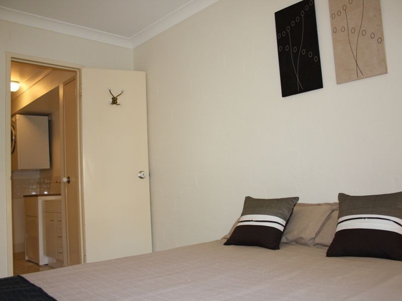 25/34 Smith Street, Highgate WA 6003