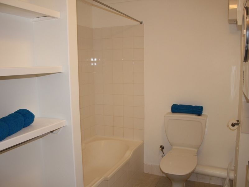 25/34 Smith Street, Highgate WA 6003