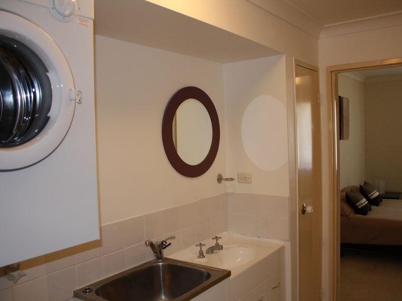 25/34 Smith Street, Highgate WA 6003