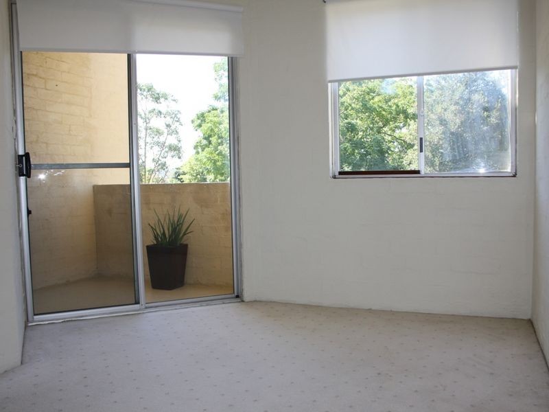 25/34 Smith Street, Highgate WA 6003