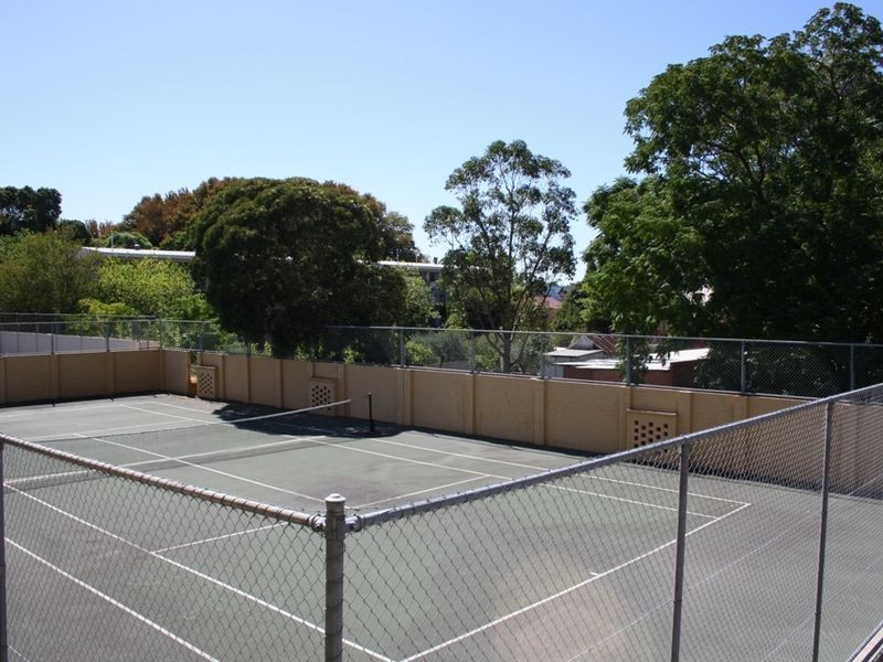 25/34 Smith Street, Highgate WA 6003