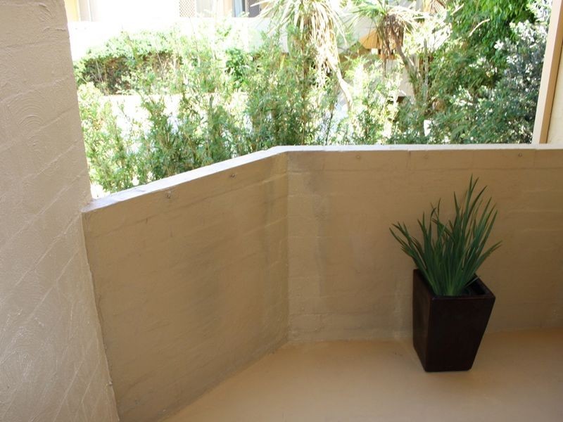 25/34 Smith Street, Highgate WA 6003