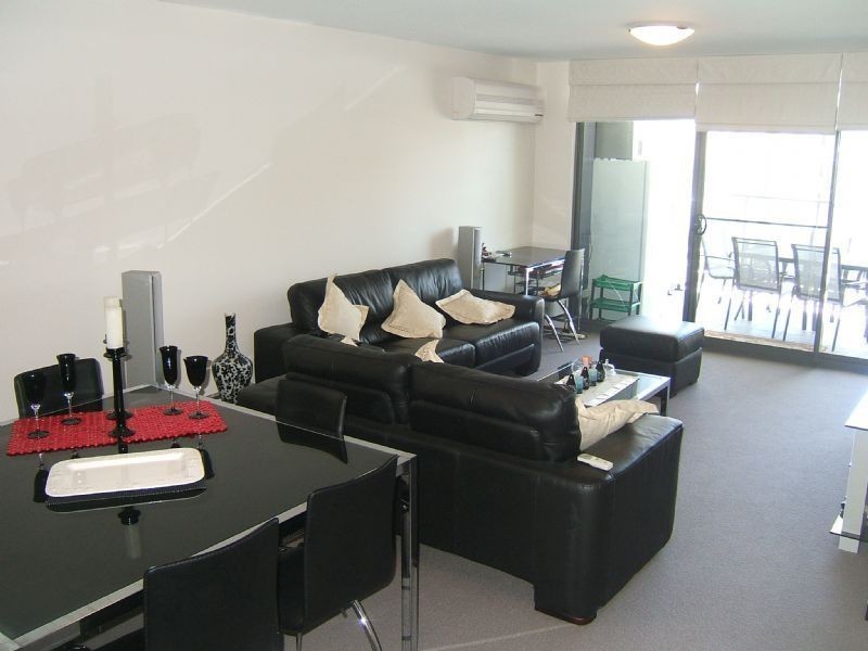 28/128 Adelaide Terrace, East Perth WA 6004