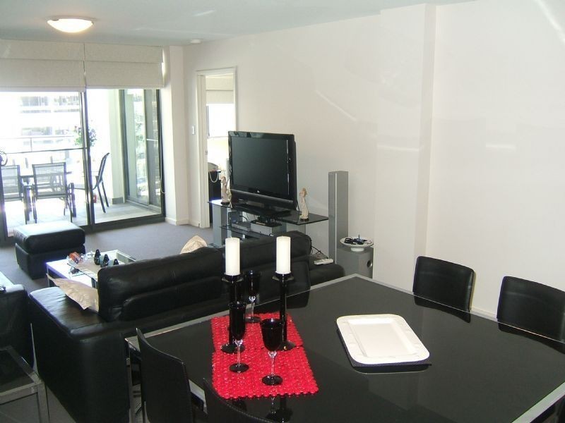 28/128 Adelaide Terrace, East Perth WA 6004