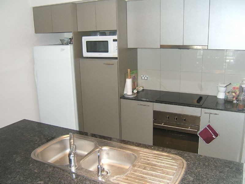 28/128 Adelaide Terrace, East Perth WA 6004