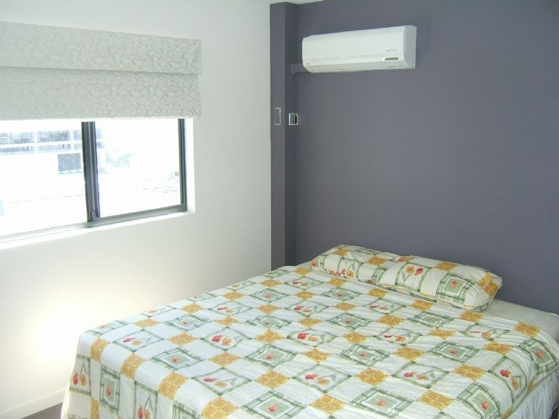 28/128 Adelaide Terrace, East Perth WA 6004