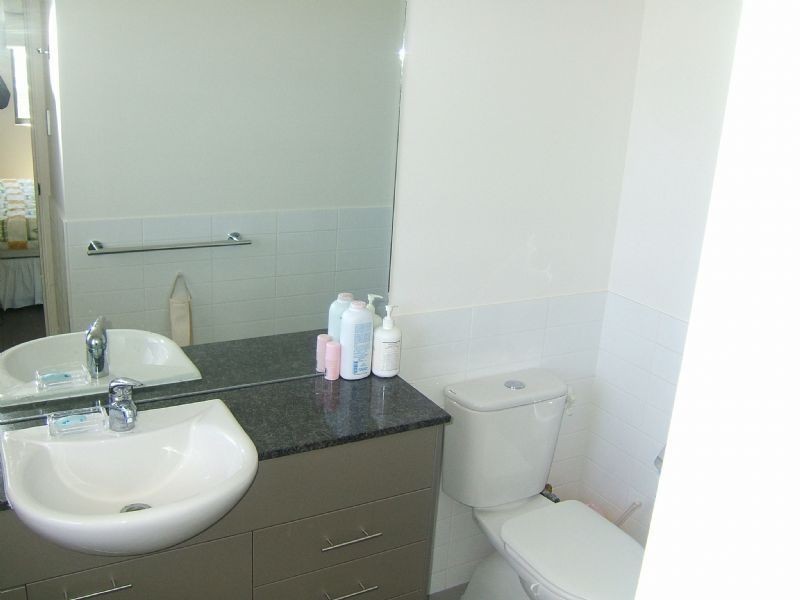 28/128 Adelaide Terrace, East Perth WA 6004