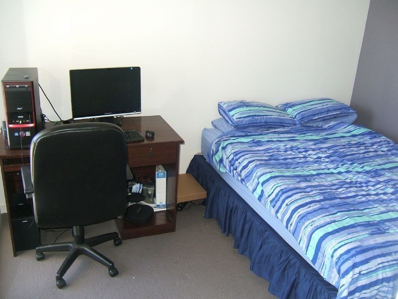 28/128 Adelaide Terrace, East Perth WA 6004