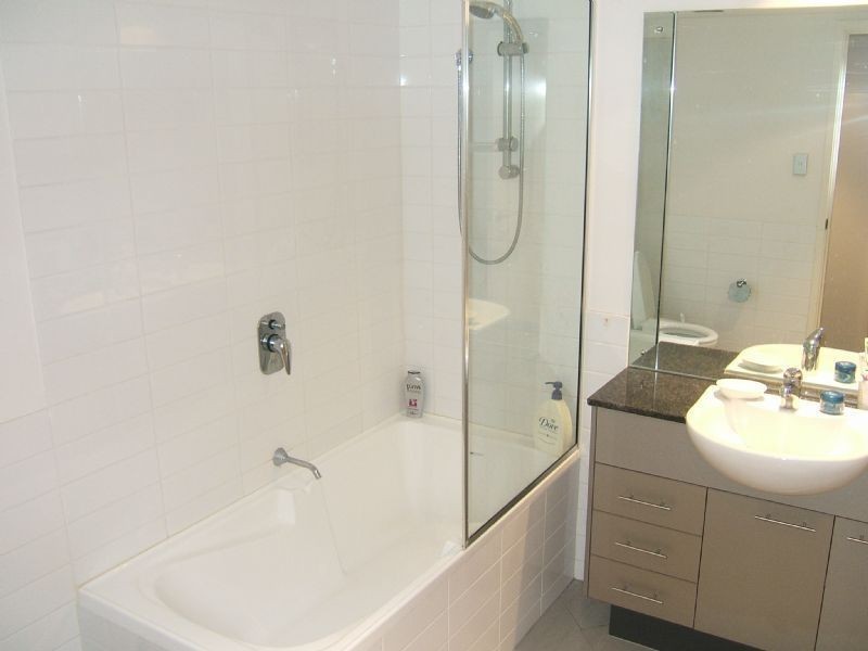 28/128 Adelaide Terrace, East Perth WA 6004