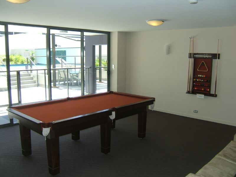 28/128 Adelaide Terrace, East Perth WA 6004