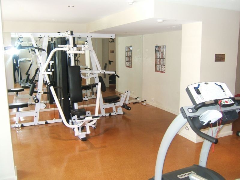 28/128 Adelaide Terrace, East Perth WA 6004