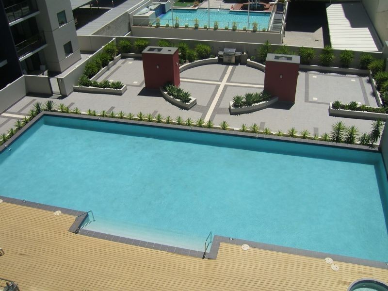 28/128 Adelaide Terrace, East Perth WA 6004