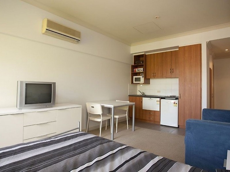 70/20 Royal Street, East Perth WA 6004